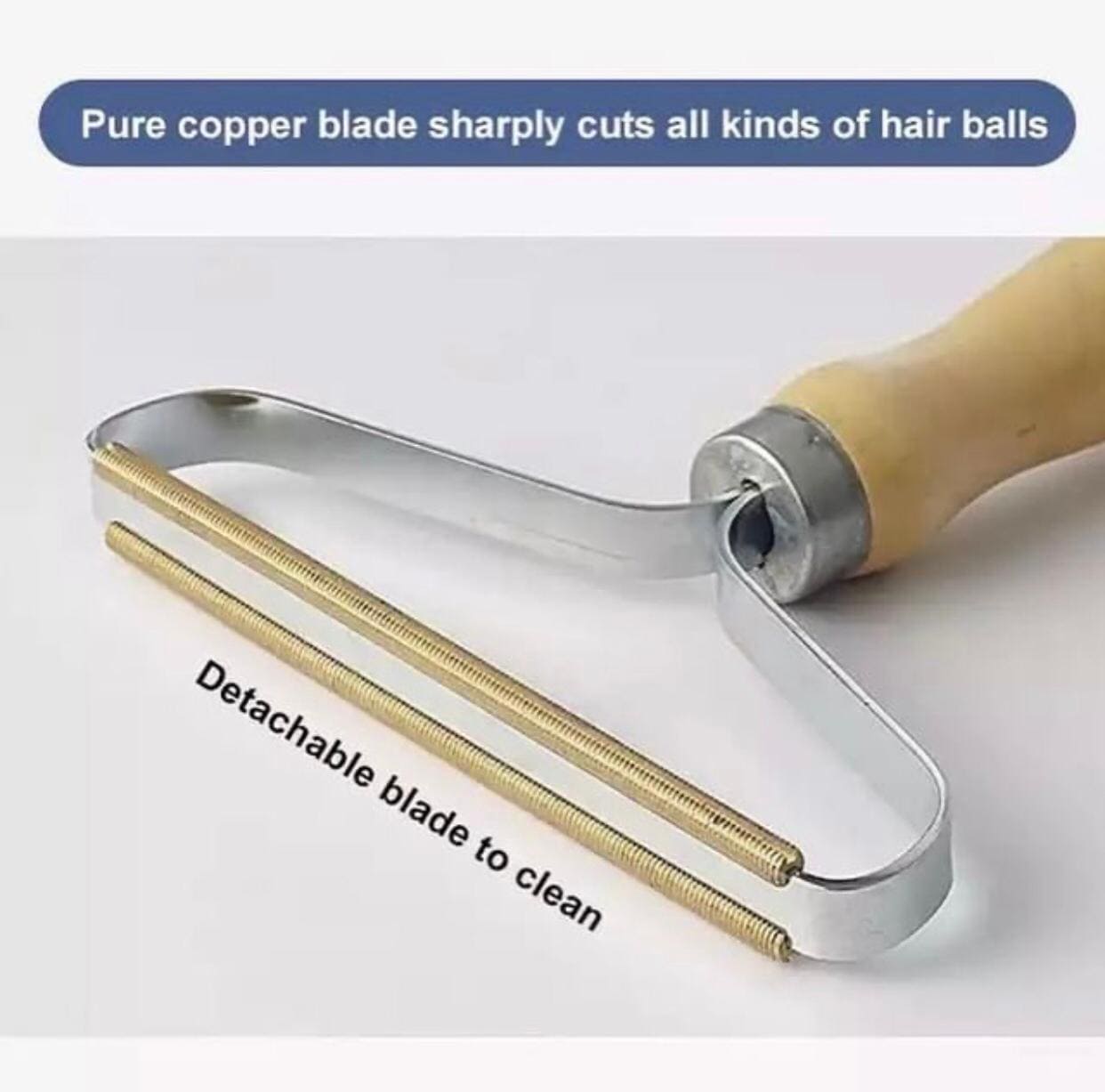 Portable Lint Remover, Reusable Double Sided Lint Remover, Clothes Fuzz Shaver, Pet Hair Removing Brush, Epilator Shaver For Removing Dust and Pet Hair Portable Lint Remover, Reusable Double Sided Lint Remover, Clothes Fuzz Shaver, Pet Hair Removing Brush, Epilator Shaver For Removing Dust and Pet Hair